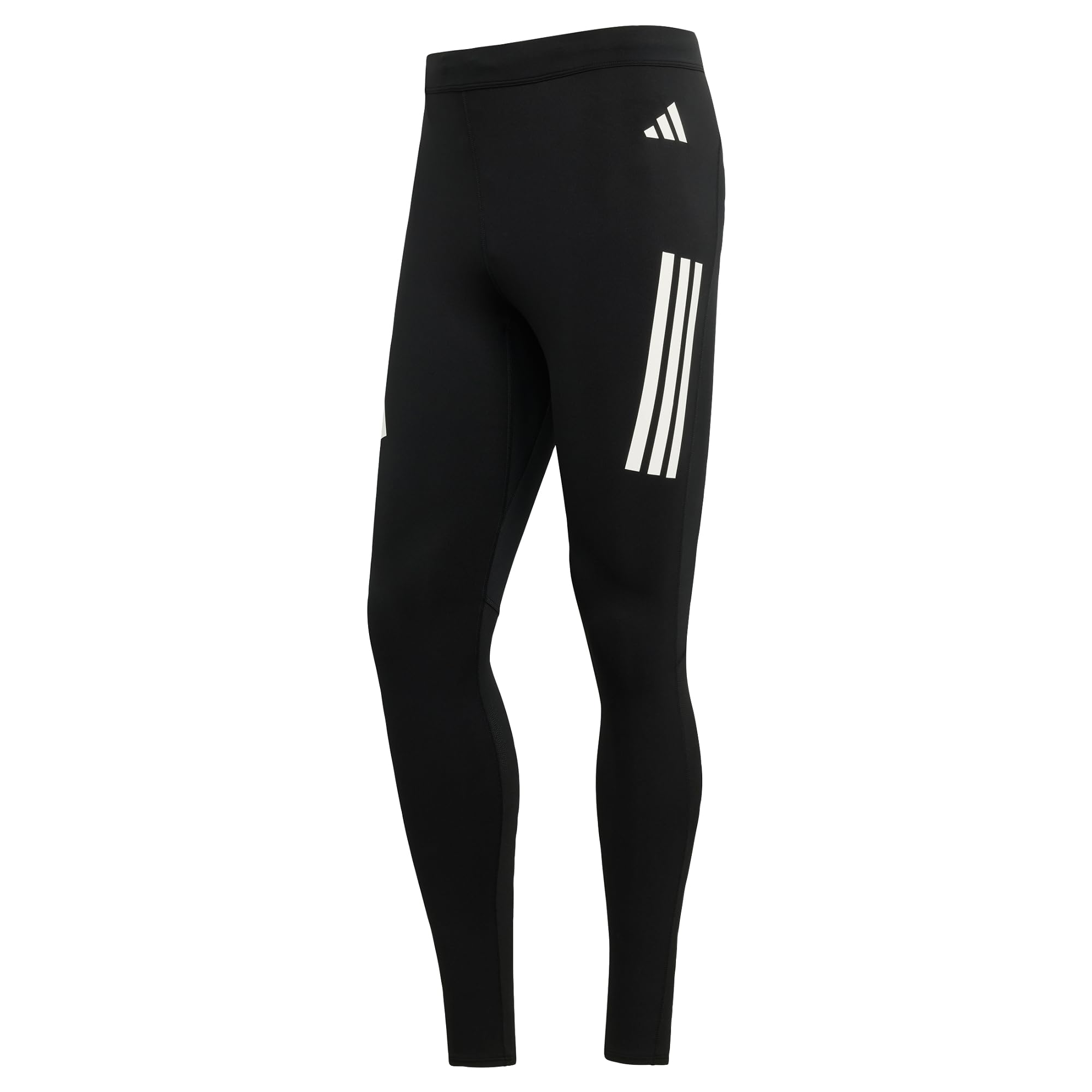 adidas Homme Adi365 Running Iconic Tights Tights, black, S