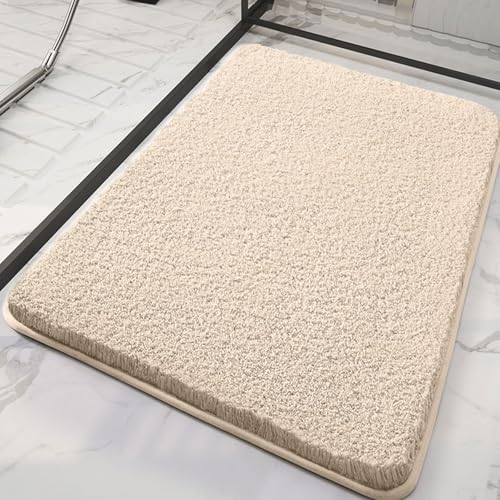 փoX}bg }bg t@V  ӂӂ 炩 ~ [ȒP ʏ ӂ Lb` 䏊 oXpi i80*100CM: 30MMX^C: CF: M)