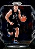 2017-18 Panini Prizm #211 Blake Griffin NBA Basketball Trading Card