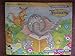 Treasures Kindergarten Activity Book, Set K, 11 Titles