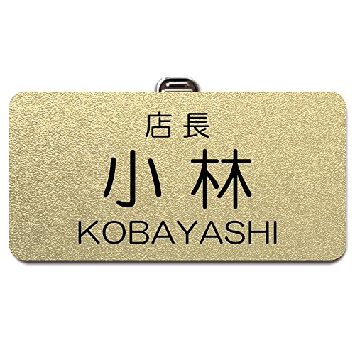 ySTCY 50mmz D Nbv s l[v[g l[^O 1琻 쐬 v[g AN  I[_[  ze  a@ wZ  ۃSVbN 