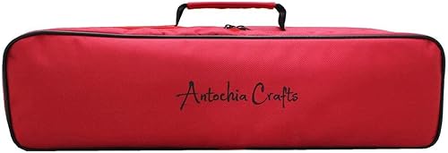 Miniatura 7 de Juego de Rummy de madera personalizado - Bastidores y azulejos personalizados rectos con estuche