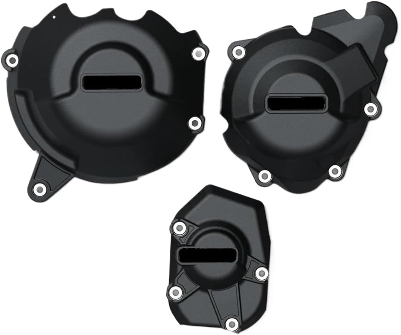 かくにん その他 Noir カワサキ NinjaZX-25R SE KRT EDITION