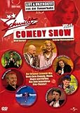 FSK 12 Schmidt Comedy Show - Vol. 1