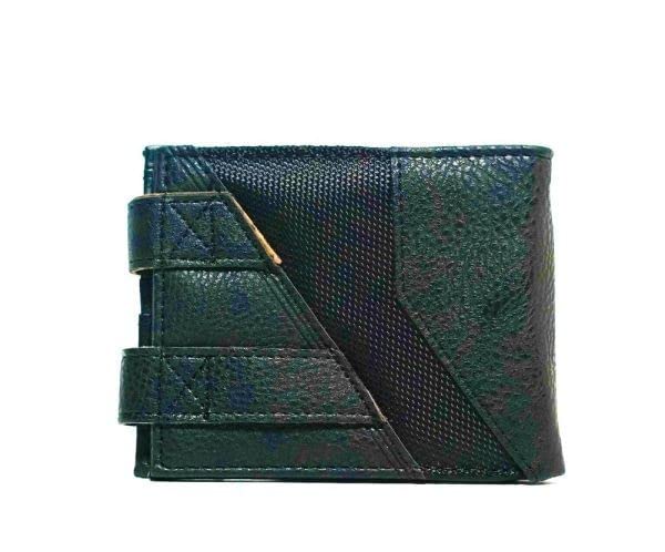 Amazon.co.jp: 財布 サイフ スターウォーズ ミレニアム・ファルコン