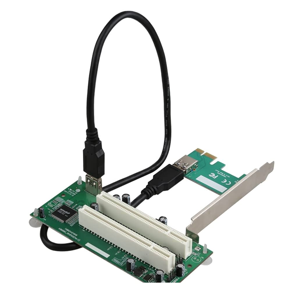 SHARP PT3 拡張カード 812StwdRj2L._AC_UL210_SR210,