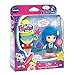 Vtech - 243105 - Figurine - Flipsies - Personnages Magiques (modèle aléatoire)