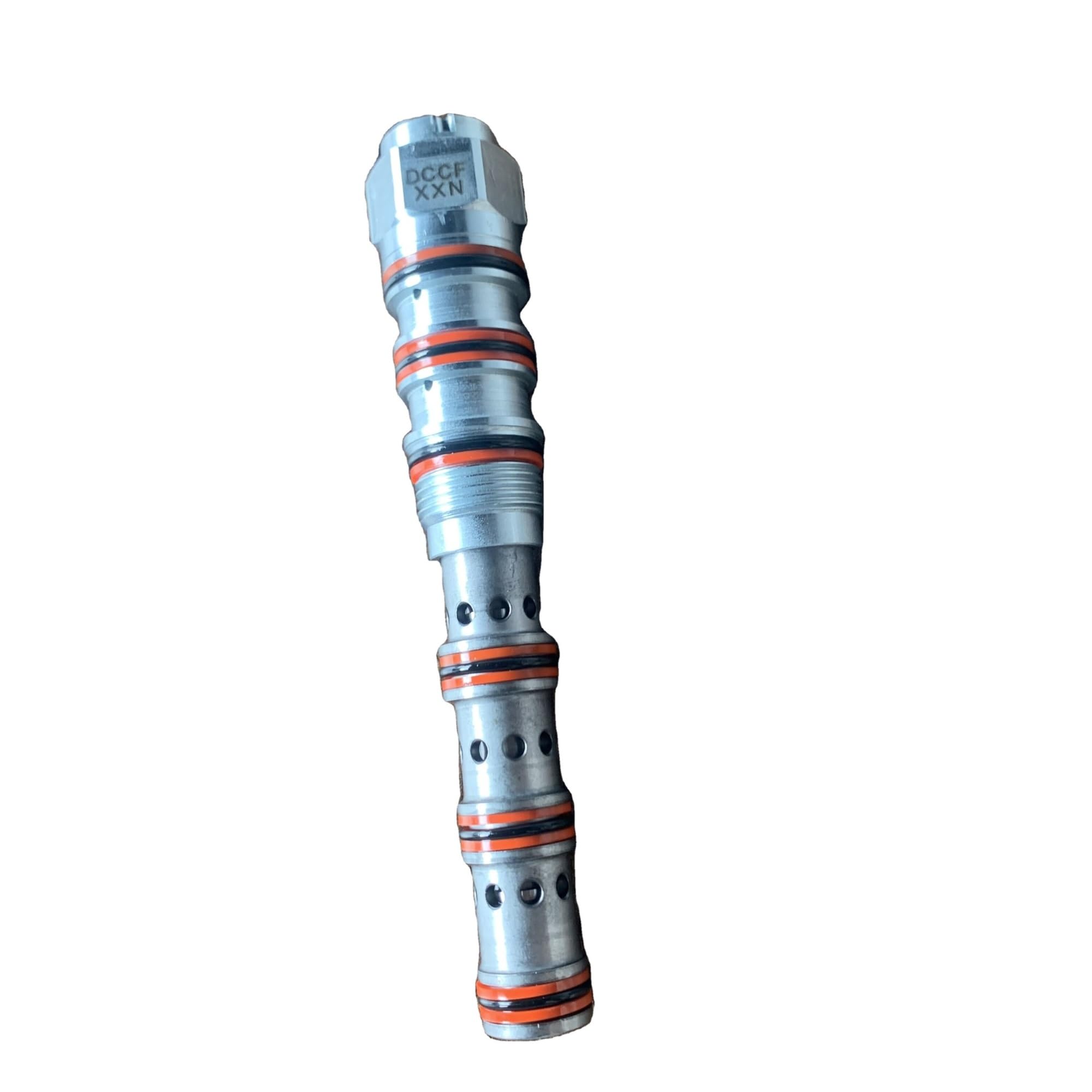 Huuoqiwy One Color Dccf-Xxn-01 Valve