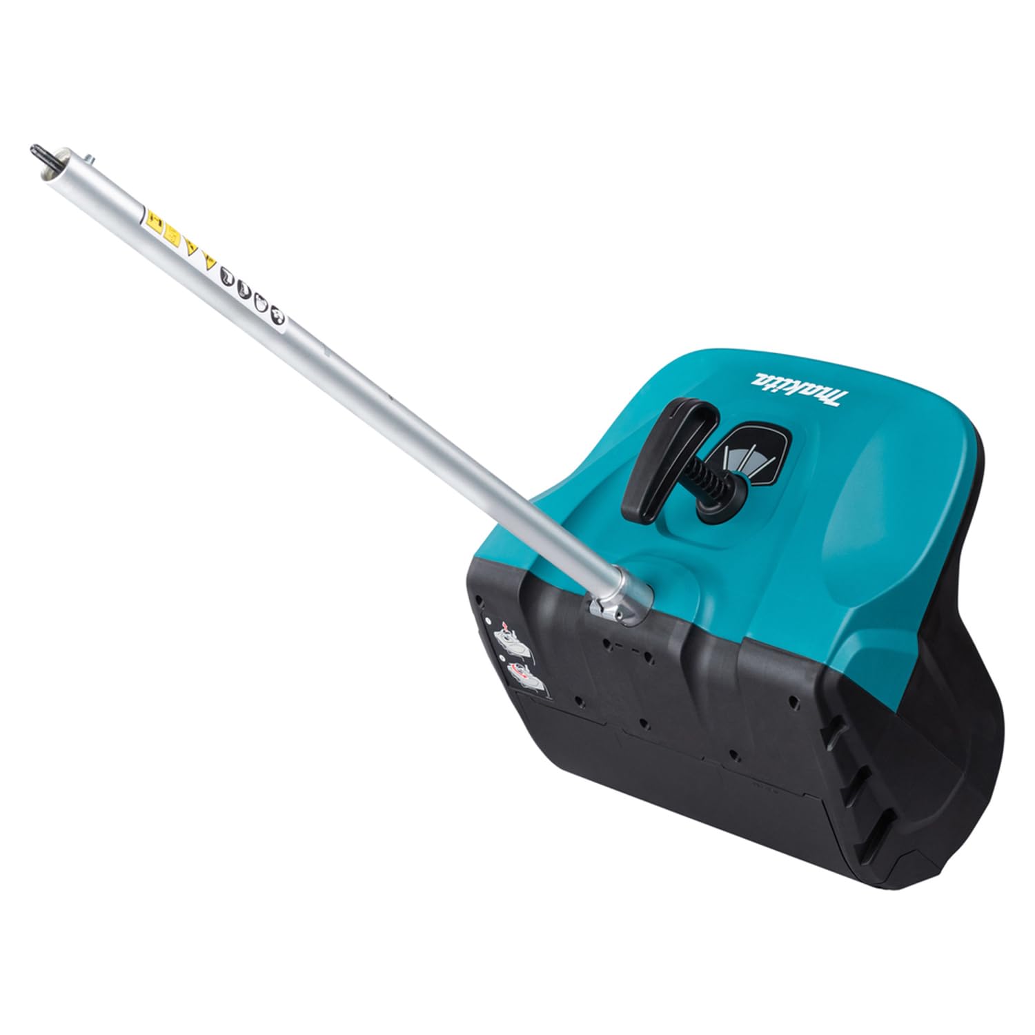 Makita SN400MP Przystawka do odśnieżarki