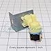 W11082871 Dishwasher Water Inlet Valve