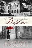 Daphne: A Novel