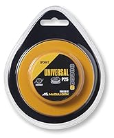 Algopix Similar Product 19 - UNIVERSAL SPO001 Line Spool and Line