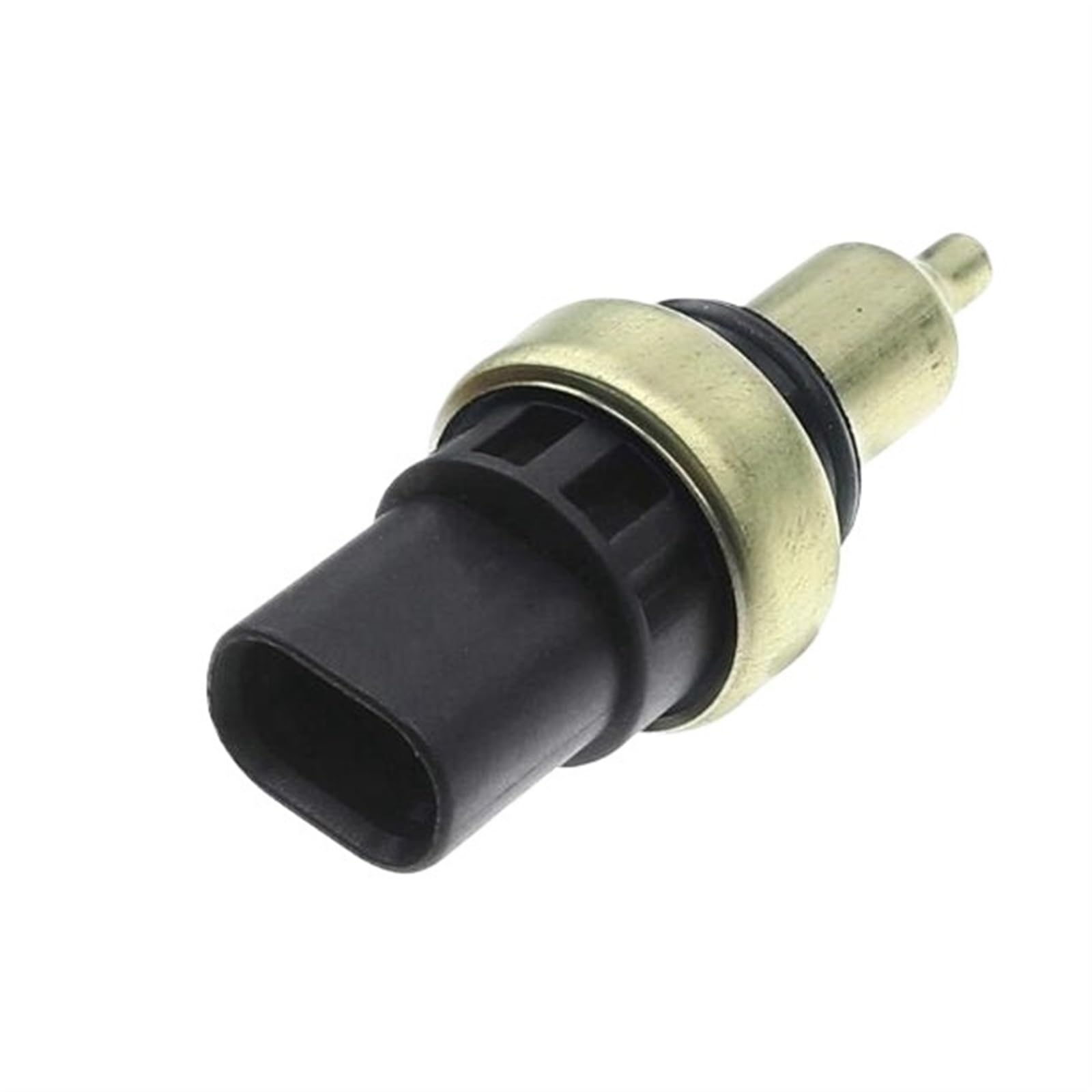 Sensor de temperatura de agua 3922003HA0 soluciona fallos de refrigeración 4