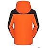 Product Photo 5