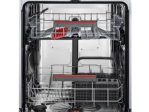commercial dishwasher smart 1012