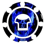 ✓ benzinresistent ✓ UV- und witterungsbeständig ✓ waschstraßengeeignet ✓ kratzfest