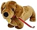 Plush & Company- Napoleone Giocattolo Peluche, Multicolore, 38 cm, 8029956059902