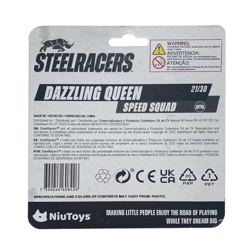 Opiniones de Inferno Automobili los más solicitados. 8 Imagen adicional