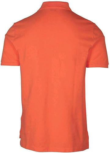 Vista 9 de POLO RALPH LAUREN Men's Cotton Crewneck