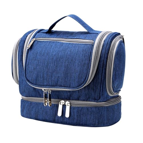 hspgC^[obOAeʒ݂艺CNAbvI[KiCU[A360°]tbNtAƒjp̃|[^uϕi[obO(Blue)