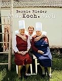 Omakochbuch
