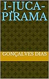 giucas casella ipnosi  I-JUCA-PIRAMA (Portuguese Edition)
