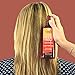 AGADIR Hair Shield 450 Spray Treatment, 6.7 Fl Oz