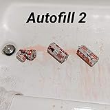 autofill chrome löschen  Autofill 2