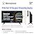 Westinghouse 32 Inch TV, HD LED Small Flat Screen Non-Smart Television, Works with Fire Stick, Roku, Apple TV, TiVo, Xumo, and Streaming Devices