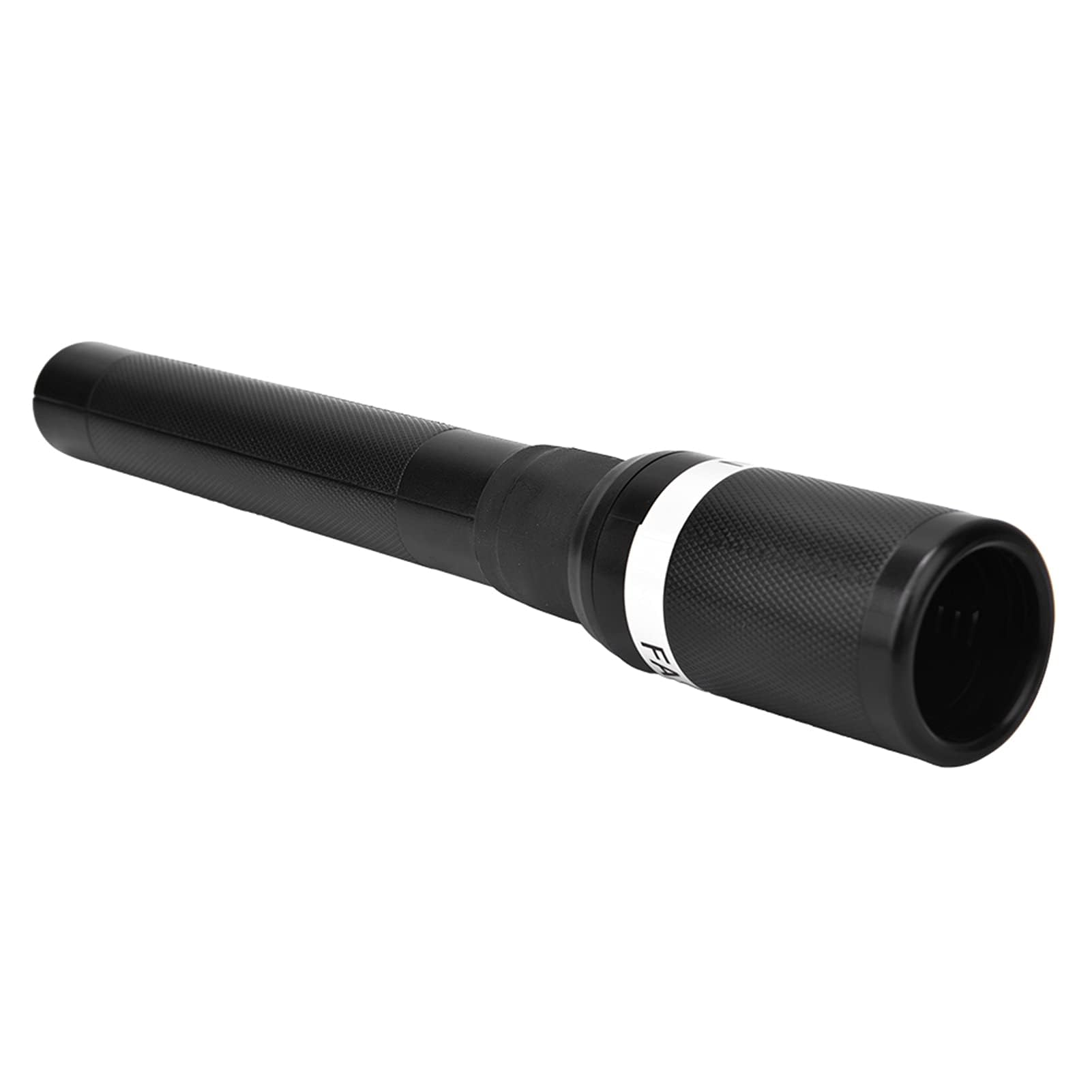 Extensor de Taco de Billar de Aluminio con Ajuste Telescópico para Jugadores Profesionales