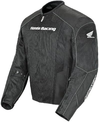 Amazon.co.jp: Joe Rocket ホンダ CBR メッシュジャケット (XXL