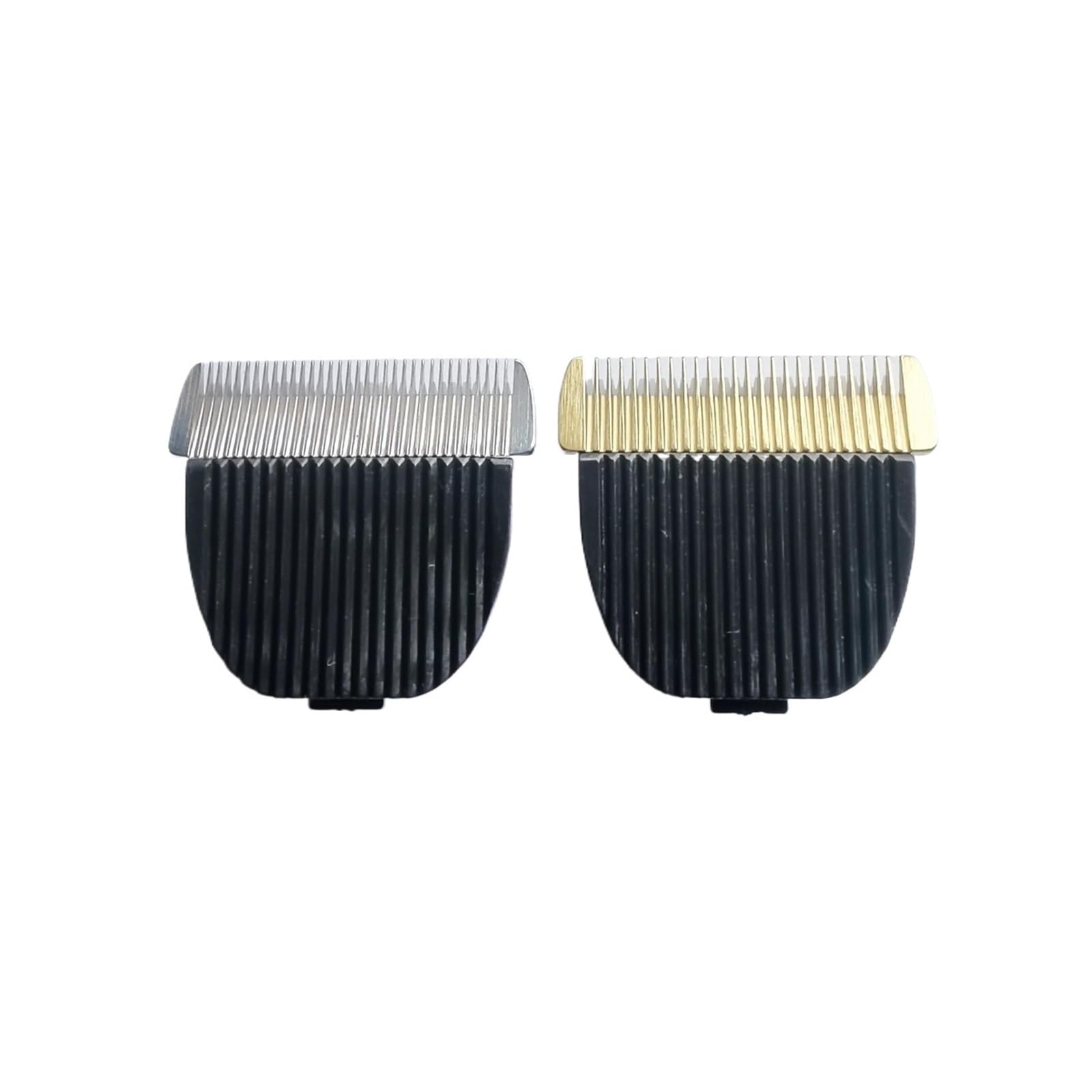 Cabezal De Corte For Aseo Del Cabello, Cortador De Cuchillas, Afeitadora, Accesorios Universales, Reemplazo De Titanio Y Cerámica(12mm)