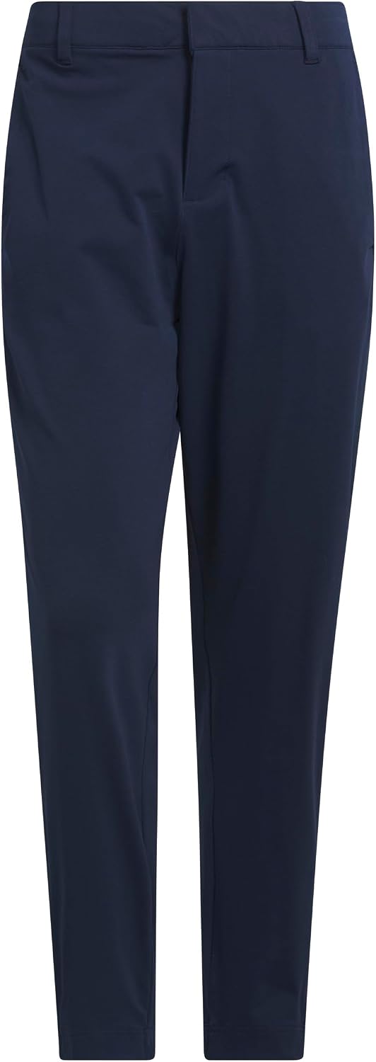 adidas Men's Beyond Jogger