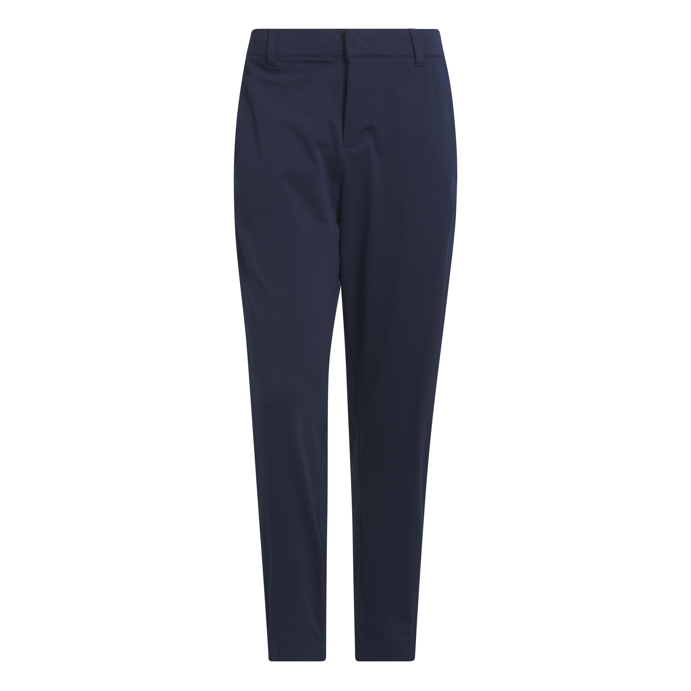 adidas Men's Beyond Jogger, Collegiate Navy, Medium