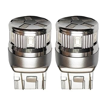 プラド95シルバーテールランプセット プラド95シルバーテールランプセット プラド95 テールのおすすめ