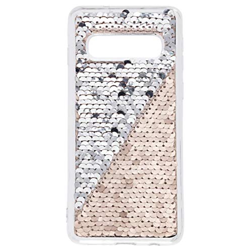 Preisvergleich Produktbild 172267 Cover Paillettes für