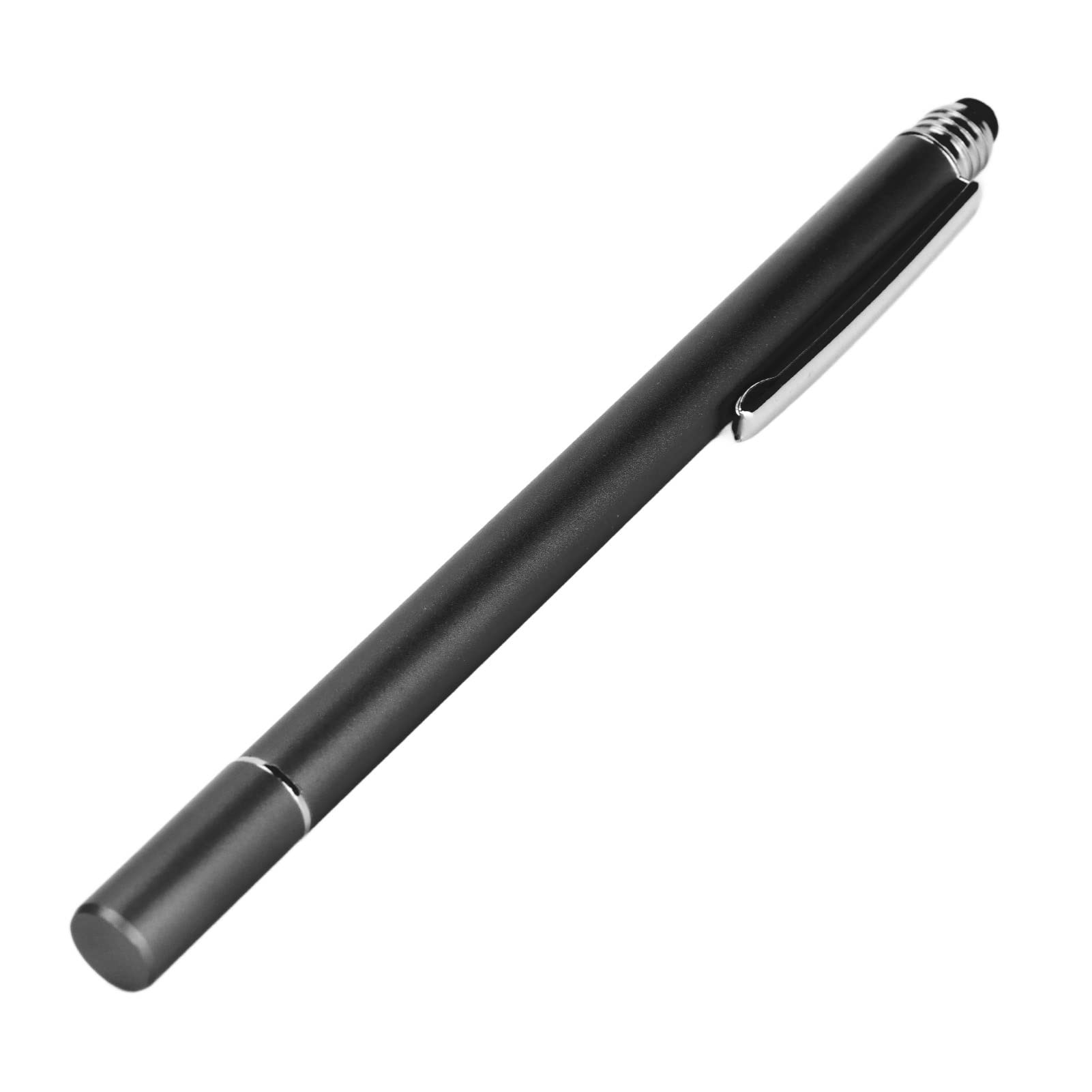 Elprico Stilo Per Tablet Con 2 Pulsanti, 8192 Livelli Pressione, Batteria 80mAh Per Tavolette Grafiche NEW 1060PLUS, 420, H610PRO