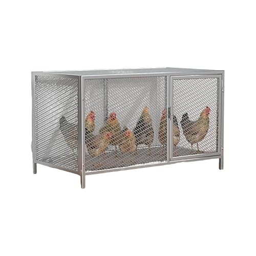 {A^AxtFXALXƂԁA{AAAqAɍœKA/Ogp\AC^`΍iIWiJ[j (80*58*60cmiaȂj,F)