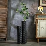 Sziqiqi B0DFTKWXMR lato 4