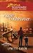 Agent Undercover (Love Inspired Suspense)
