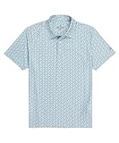 [Brooks Brothers] [ブルッ�