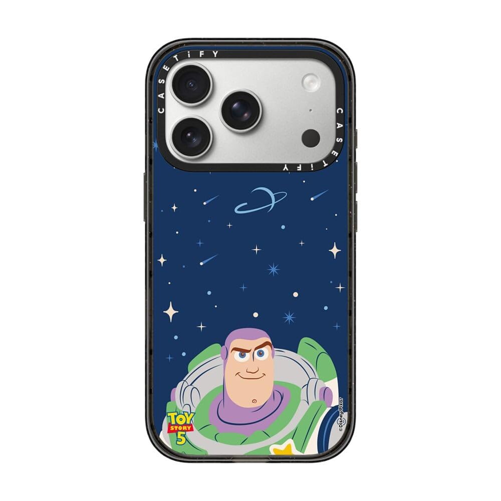 Amazon.co.jp: CASETiFY iPhone 17 Pro 用 ケース インパクトMagSafe