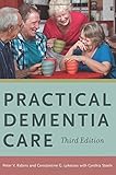 Practical Dementia Care