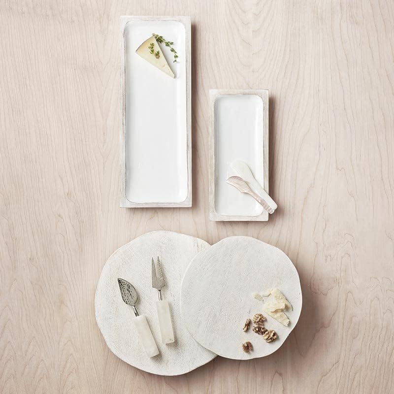 美濃蔵1名限定価格交渉承ります尺2.31 70センチ 古代大皿 ¥7,000 美濃蔵1名限定価格交渉承ります尺2.31 70センチ 古代大皿 ¥7,000