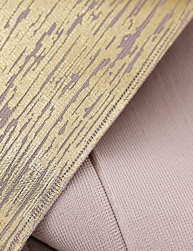 meilun Women's Celebrity Bandage Bodycon Dress Strap Party Pencil Dress4