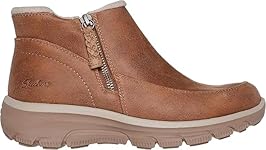 Review Image by GoldenNugget GoldenNugget