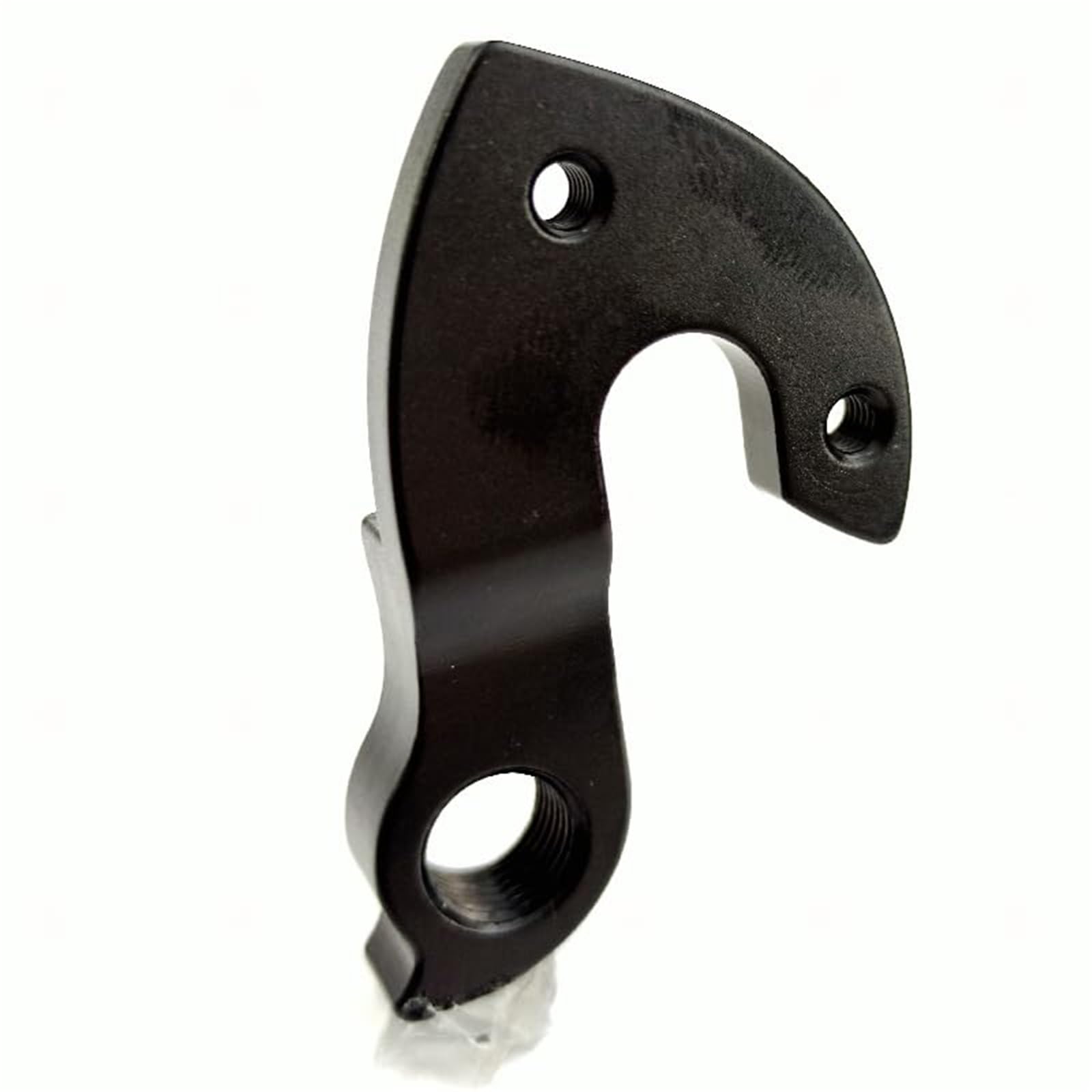 5 pièces CNC dérailleur pour arrière de vélo RD Cintre