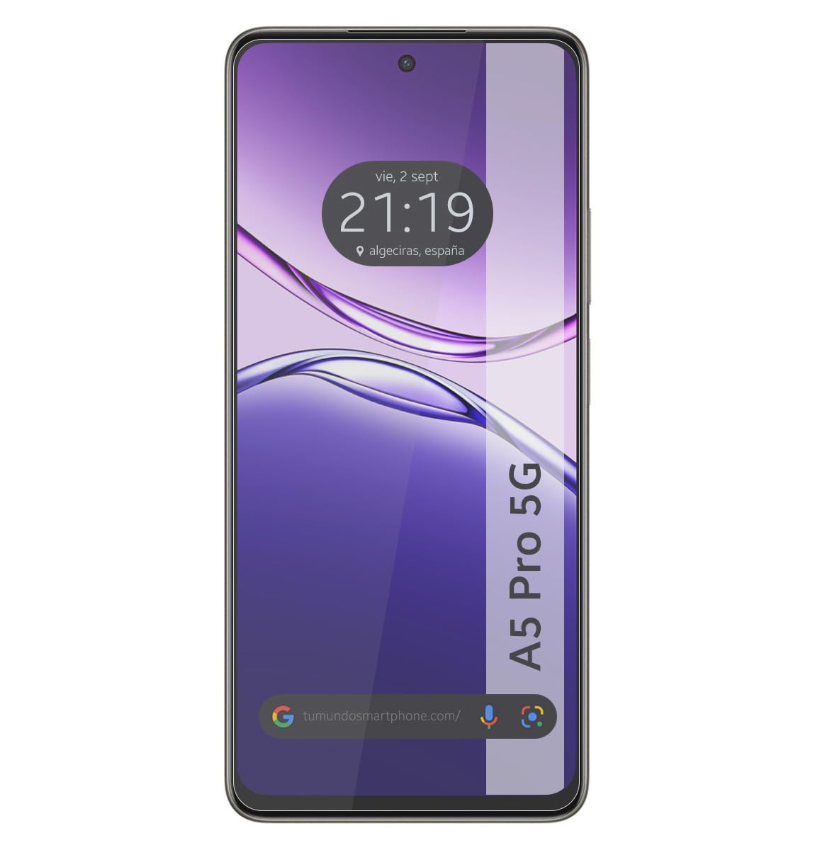 Cover & Vetrino Vetro Compatibilità con OPPO A5 Pro Cover antiurto Custodia piu Vetro temperato protezione Per OPPO A5 Pro Pellicola,Nero Cover & Vetrino Vetro Compatibilità con OPPO A5 Pro Cover antiurto Custodia piu Vetro temperato protezione Per OPPO A5 Pro Pellicola,Nero