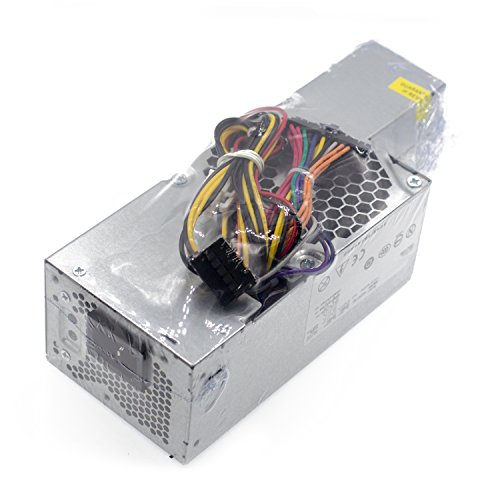 Mackertop Alimentatore per sistemi SFF Dell