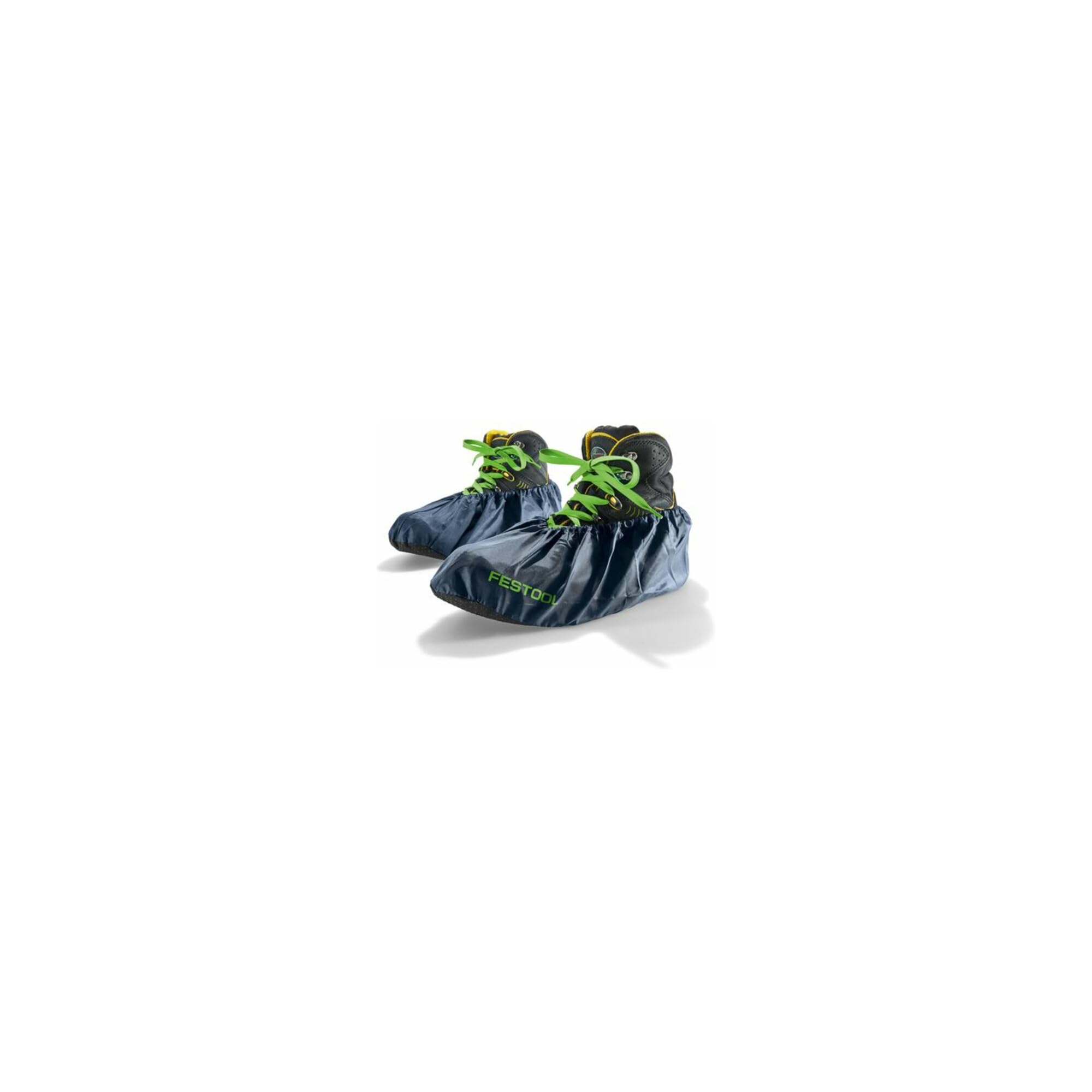 Festool Cubrecalzado SHOE-FT1